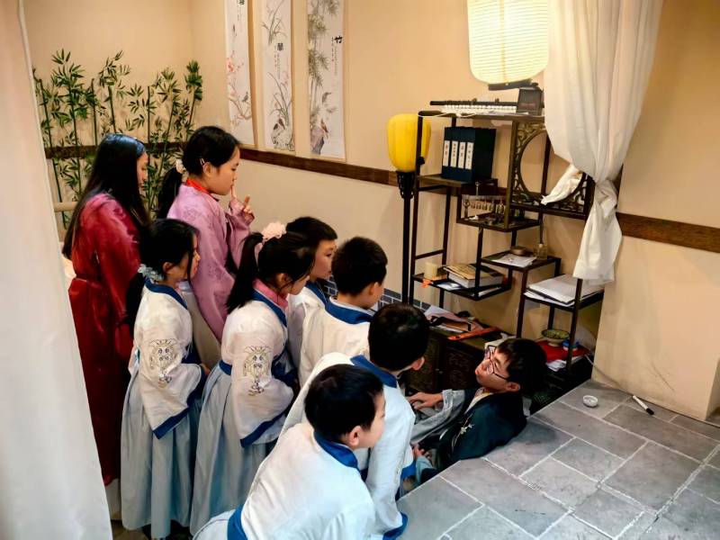 封丘县灯光秀活动策划